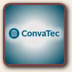 Click to Visit Convatec